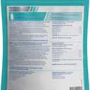 Virbac CET VEGGIEDENT FR3SH Tartar Control Chews for Dogs - Small (1.08 Pound (Pack of 1))