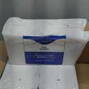 TENA Incontinence Pads, Bladder Control & Postpartum for Women, Moderate Absorbency, Regular Length, Sensitive Care - 216 Count