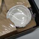 SMIRLY Charcuterie Boards Set - Large Bamboo Cheese Board Set - House Warming Gifts New Home, Wedding Gift for Couple, Bridal Shower Gift, Birthday Gifts for Women