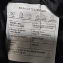 Men's Suit (Jacket and Pants) 2 Pcs Gray XL  + 2 Tie