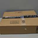 BIONIC STEEL 75 Ft Garden Hose 304 Stainless Steel, 75 Ft Water Hose, Super Tough & Flexible Metal Hose, Lightweight, Crush Resistant Fittings, Kink & Tangle Free, Rust Proof, Easy to Use & Store