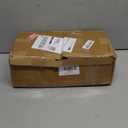 Engine Oil Cooler Filter Housing Compatile with Mercedes Benz E350 E550 G550 GL450 GL550 GLK350 ML350 ML450 ML550 R350 S550 SL550 2721800510