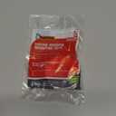 Tape Mounting Wnd Film 54ft Cl