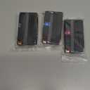 TOKYOINK 950xl and 951xl Ink Cartridges Combo Pack Replacement for HP 950 951 Ink Cartridges Combo Pack Works for HP 8600 Officejet Pro 8610 8620 8630 8100 8615 Black Cyan Magenta Yellow, 4 Pack