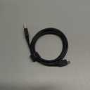 ZGEAR 4-foot Sync and Charge Cable