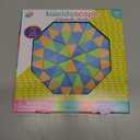 Anker Play Jumbo Kaleidoscope Chalk Set72 pc