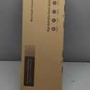 30000 Games in 1 Arcade Game Console ,Pandora Treasure 3D Double Stick,30000 Classic Arcade Games,Search Game, Support 3D,Favorite List, 4 Players Online,1280X720 Full HD Video