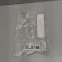 Stylus Pen for iPad 2018-2025, 15 Mins Fast Charging Magnetic Pencil (1st Generation) with Tilt Sensitivity & Palm Rejection for iPad 6-8/9/10/11, Air 3/4/5/M2/M3, Mini 5/6/7, Pro 11/12.9/M4/M5 (White)