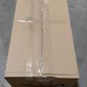Box of Mixed Items, Retail is Estimated