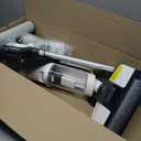 Tineco iFLOOR 3 Breeze Complete Wet Dry Vacuum Cordless Floor Cleaner and Mop One-Step Cleaning for Hard Floors