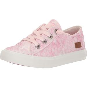 Blowfish Malibu Unisex-Child Mellie-k Sneaker 4 Blowfish Malibu Unisex-Child Mellie-k Sneaker 4