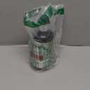 CURLSMITH Full Body Conditioner - Lightweight Volume Conditioner, Moisturizing & Detangling, For All Curl Types, Vegan & Cruelty Free (12 oz)