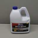 1 gal. Professional Outdoor Cleaner Mold and Mildew Remover 