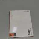 DIMONCOAT 4-PACK Privacy Screen Protector Compatible with iPhone 16 Pro Max [Auto Alignment Kit] [10X Military Protection] 16 Pro Max 6.9 inch Tempered Glass Film [Case Friendly]