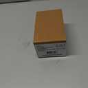 Funko Vinyl Soda: Black Panther Wakanda Forever - Nakia with Chase, Amazon Exclusive (Styles May Vary) (6")