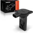 A-Premium Mass Air Flow Sensor [4-Pins] Compatible with Honda Civic 2016-2023, CR-V 2017-2023, Accord 2018-2023, HR-V, Pilot & Acura RDX, MDX, TLX