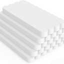 EGKimBa 30 Packs Air Scents Stick for Car Star Lights Projector, Car Air Freshner Refill