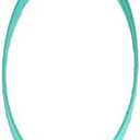 GM Genuine Parts 217-3396 (12628002) Fuel Injection Throttle Body Seal