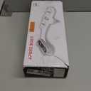 APURE BIDET A121 - Hot and Cold Water Bidet Attachment for Toilet Seat - Dual nozzle - Rear and Feminine Wash- Selfcleaning- Adjustable Water Pressure Non-Electric Bidet Toilet Seat Attachment