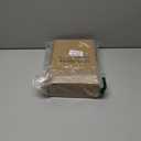 DC47-00019A Dryer Heating Element Replace 35001247, AP4045884,AH2038533,Fit for Dryer Model DVE50R5400V/A3 DVE50M7450W/A3 DV40J3000EW/A2 DV42H5200EP/A3