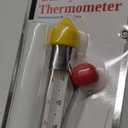 CULINARY ELEMENTS CENDY THERMOMETER