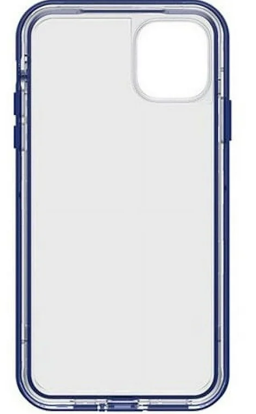 Case for iPhone 13 ProMax