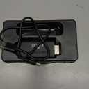 AV to HDMI Converter with HDMI Cable,RCA to HDMI Converter for PS1,PS2,PS3,Xbox,N64,WII,SNES,VHS,VCR,Blue-Ray DVD Players,STB