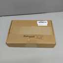 29 Pcs Christmas Ski Village Ice Skating Rink Figures Set Christmas Village Park People Ski Figurine Accessories Collectible Buildings Miniature Resin for Xmas Skater Town Scene Gifts