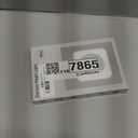 6-Pack LED Night Lights Plug into Wall,Bright Nightlight Auto-On/Off and Dimmable,0.5W Plug in Socket Night Light,Smart Sensor,Daylight White,for Adults Kids Bedroom Bathroom Hallway Kitchen Decor