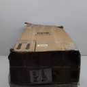  8800 BTU 700 sq ft Portable Air Conditioner, White