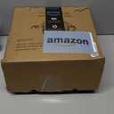 WABUPD 50FT Heated Water Hose for RV, Heated Drinking Water Hose, Anti-Freezing Temperature Down to -48°F, Great Rv Accessories for Campers, Livestock, Agriculture (50FT)