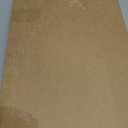 Window Air Conditioner Side Panels with Frame,Adjustable Extra Wide Air Conditioner Side Panels Fits Most 5,000-14,000 BTU Window AC Units,Window AC Side Panel Curtain Kit,2 Pack