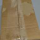 tchrules Bread Pan Set, Non-Stick 9×5 Loaf Pans for Baking Homemade Bread, Sourdough, Brownies, Cake, Carbon Steel, Rectangle Baking Pans (Grey)