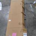 Lippert PSX1 High-Speed RV Power Stabilizer Jack System, No-Switch Assembly, Automatic Adjustment, Heavy-Gauge Powder-Coated Steel Frame, Up to 30" Extension - 337199