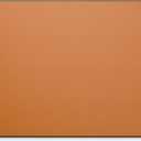 Jotsome Leather Desk Pad Mat, Non-Slip Desk Blotter Pad - Desk Protector for Office, Home, Lap Desk, Laptop, and Desktop, Gift for The Holidays (Tan, 17" x 12")