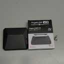 Argon ONE V3 Raspberry Pi 5 Case | Aluminum Pi 5 Case with 2 Full Size HDMI, Active and Passive Cooling