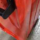 CRAFTSMAN Rolling Cabinets CMST98268RB - 1 Each