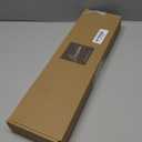 Floroom 5pcs Royal Blue Faux Silk Mums Artificial Flowers, Bulk Fake Small Mini Chrysanthemums with Stems for DIY Wedding Centerpieces Floral Arrangements Vase Fillers Home Decorations