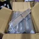 SUS 304 Genesis II 300 Grill Parts Kit for Weber Genesis II/LX GS4 300 Series Grills Genesis 2 E-325 E-310 E-330 E-315 S-310 S/E-335 SE-335 SE-310 Parts, 66095 Grill Grates 66032 Flavorizer Bars