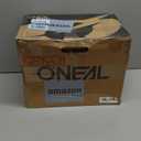 O'Neal 2 SRS Helmet Glitch (Large, Black/White)