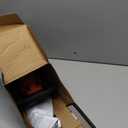 BLACK+DECKER 20V MAX* String Trimmer, Powercut, 22-Inch, (LHT321)