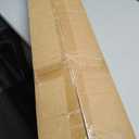 RESARE-Area Rug 8X10 Rug for Living Room-Machine Washable Rugs for Bedroom-Soft Vintage Beige Non Slip Carpet- Rug for Dining Room Office Under Bed or Table (8ft X 10ft)