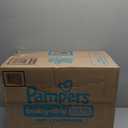 Pampers Diapers - Baby Dry - Size 6, 144 Count, Absorbent Disposable Infant Diaper