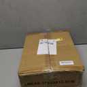 YKLSLH 4 Baskets Over The Sink Dish Drying Rack, Extendable Large Capacity Sink Rack, Metal Drying Rack Saving Space,for Most Sinks (26.57"-35") (Black)