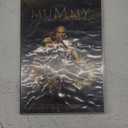 The Mummy Ultimate Collection [DVD]
