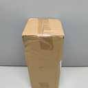 MUD PIE CIRCA STACKED OIL AND VINEGAR