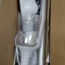 Vacmaster Corded Stick Vacuum Cleaner 2 in 1 Ultra-Lightweight 14Kpa Power Suction Handheld Vacuum Cleaner with Washable HEPA Filter for Home, Car, Pet Hair, Carpet, Hard Floor