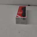 REVLON One-Step Volumizer Hair Dryer and Styler with Improved Motor  Easy Salon-Style Blowouts  Less Frizz, More Shine, and Reduced Heat Damage, for all Hair Types and Lengths (Black) (1.0 VOLUMIZER)