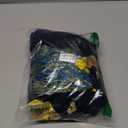 Morph Medieval Princess Costume Girl Renaissance Medieval Kids Renaissance Costume for Girls Halloween Costumes For Girls (Small)