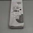 2026 Enhanced Clothes Drying Rack | Foldable Drying Rack Clothing for Laundry | Small Collapsible Portable Dryers for Laundry | Use for Indoor & Outdoor | White 37.5"x29"x12"